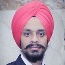 Bikramvir Singh Walia - @BikramvirW - Twitter