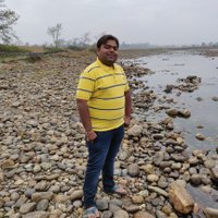 Ankit Chokhani (@chokhaniankit2) 's Twitter Profile
