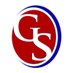 Gaston & Sheehan Auctioneers (@txauction) Twitter profile photo