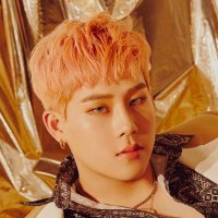 WONHO 💕 (@joohoneydimples) 's Twitter Profile