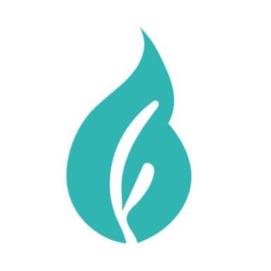 theflourishfund's profile picture. We empower and support new and expecting families with evidence-based community care.