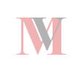 Mario R. Vàsquez S. (@mariorvasquezs) Twitter profile photo Mario R. Vàsquez S. (@mariorvasquezs) Twitter profile photo
