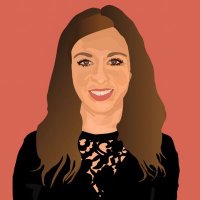 Laura Waag (@laurawaag) 's Twitter Profile Photo Laura Waag (@laurawaag) 's Twitter Profile Photo