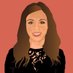 Laura Waag (@laurawaag) Twitter profile photo Laura Waag (@laurawaag) Twitter profile photo