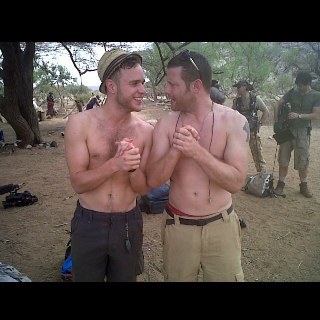 surlyforerunner's profile picture. Massive fan of matt cardle amd olly murs love u both loads xxx c.ronaldo is the best football player in da world love u xxx