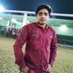 Rohit jangir (@Rohitja88379509) Twitter profile photo