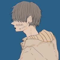 おっけい ASMR (@asmrokchannel) 's Twitter Profile