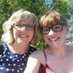Alison Parkinson (@aliparkinson2) Twitter profile photo Alison Parkinson (@aliparkinson2) Twitter profile photo