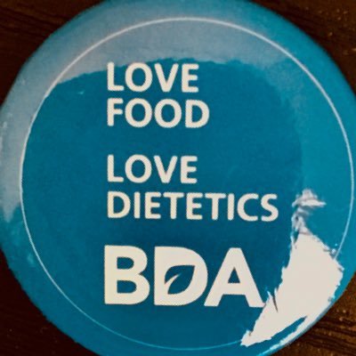 BhtDietitians Profile Picture