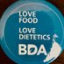 BHTDietitians (@bhtdietitians) Twitter profile photo BHTDietitians (@bhtdietitians) Twitter profile photo