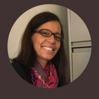 Julia Taylor (@julia55241712) 's Twitter Profile Photo Julia Taylor (@julia55241712) 's Twitter Profile Photo