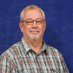 Willie van Heerden (@wfpvanheerden) Twitter profile photo Willie van Heerden (@wfpvanheerden) Twitter profile photo