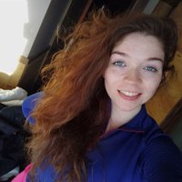 Hazlitt (@thatkidhazlitt) 's Twitter Profile