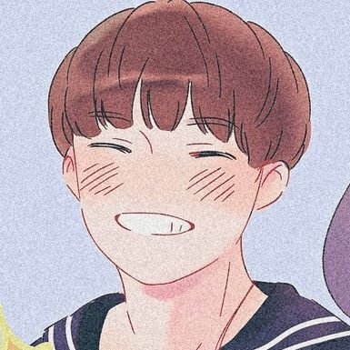 yuさんのプロフィール画像