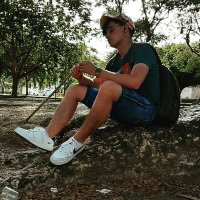 sebastian cardona (@juanseb82719506) 's Twitter Profile