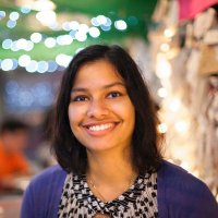 Ipsita Subudhi (@ipsitassubudhi) 's Twitter Profile