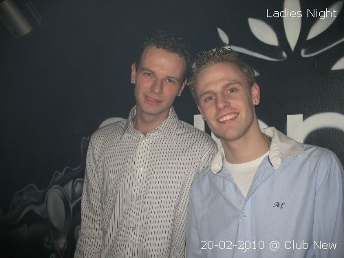 gwtmusic's profile picture. 