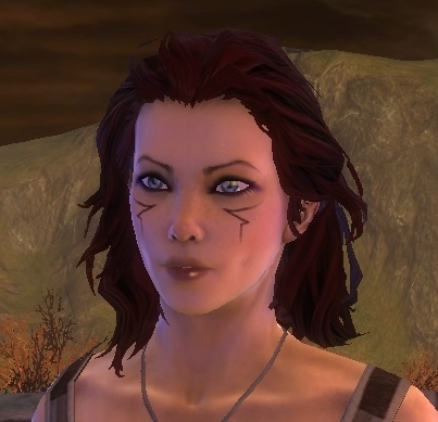 sarurift's profile picture. 