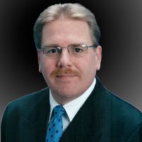 Mark J. Fletcher ENP (@fletch911) 's Twitter Profile Photo Mark J. Fletcher ENP (@fletch911) 's Twitter Profile Photo