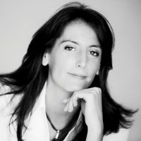 BONNEFOUS (@annabel_mauve) 's Twitter Profile