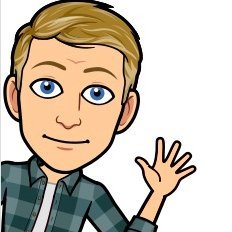 MGrahamMFL's profile picture. Teaching and Learning strategies in the MFL Classroom. HoD.