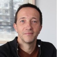 Alain Trouillet (@alain_trouillet) 's Twitter Profile Photo Alain Trouillet (@alain_trouillet) 's Twitter Profile Photo