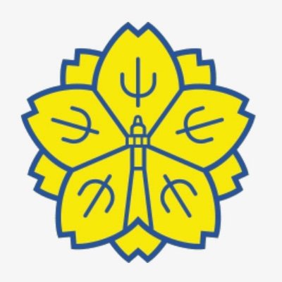 自信を育む体操教室 Youtube更新 ニモとドリーをさがそう T Co Lb3xcldm6y 幼児 親子 体操 キッズ 八景島 動物園 水族館 ニモ ドリー クイズ シーパラ 海 魚 生物 幼稚園 小学校 受験 受験体操 小学校受験 自信を