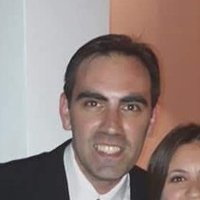 Sebastián Perrupato (@sperrupato) Twitter profile photo