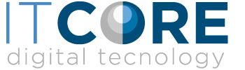 ITCoreDigitalT1's profile picture. Інтернет-магазин «IT Core» займається продажем комп'ютерної техніки і периферії з 2001 року.