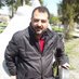ahmet_akkaya1971 (@ahmetakkaya1971) Twitter profile photo ahmet_akkaya1971 (@ahmetakkaya1971) Twitter profile photo