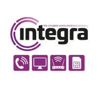 Integra Cloud Solutions Ltd (@integra_cloud) 's Twitter Profile