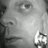 ChrisWilliamson's profile image