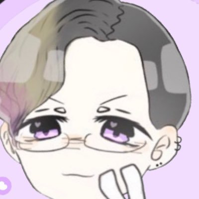 ぴむ。さんのプロフィール画像