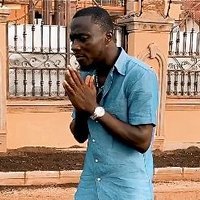 🎙DecentheGuy MarhGuY 🎙 (@decentheguy) 's Twitter Profile
