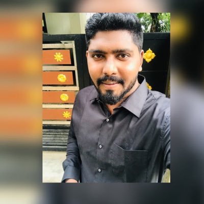 subinsamraj's profile picture. 