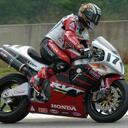 Michael Haley - @mhaley4 - Twitter