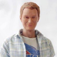 simon_parker (@simon_parker) 's Twitter Profile