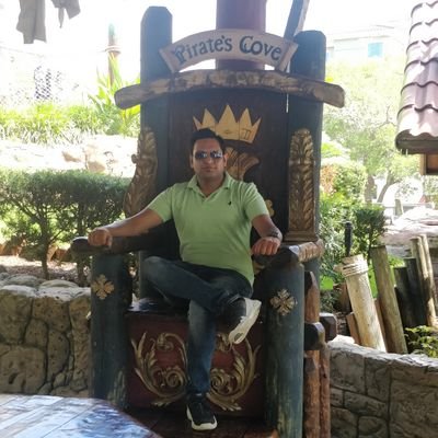 AdishGoyal4's profile picture. Doctor by profession