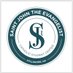 St John's Stillwater (@catholicpokes) Twitter profile photo St John's Stillwater (@catholicpokes) Twitter profile photo
