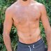 Diego (@diegotovarxxx) Twitter profile photo Diego (@diegotovarxxx) Twitter profile photo