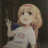 Códice (@codicemendilav) 's Twitter Profile