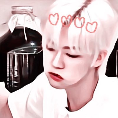 แจมินไม่เคยแผ่ว แผ่วไม่เป็น เฟย์คลั่งรักแจมิน แต่เฟย์แอบชอบมาร์คลี ت ° 𝒚𝒆𝒏𝒕𝒂𝒇𝒂𝒚𝒆 ——–: