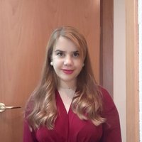 Raquel Villena Ruiz (@rachellvill) 's Twitter Profile