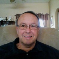 Russell Heller - @RussellHeller6 Twitter Profile Photo