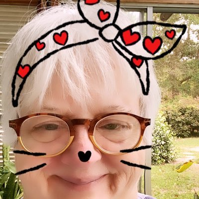 kunamola's profile picture. 