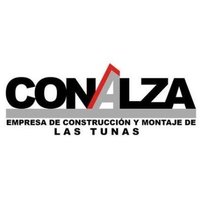 ConAlza, Las Tunas Profile