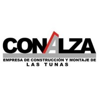 ConAlza, Las Tunas (@conalzat) 's Twitter Profile Photo ConAlza, Las Tunas (@conalzat) 's Twitter Profile Photo
