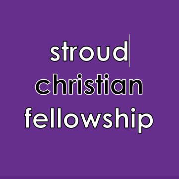 Stroud Christian Fellowship