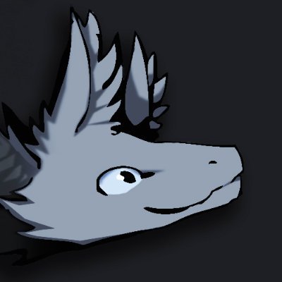 BlueSzponさんのプロフィール画像