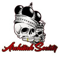 Architech Society (@architechdreams) 's Twitter Profile
